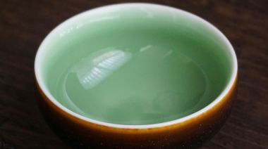 plating-instructions-image